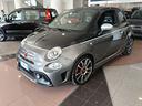 abarth-595-turismo-165-cv-2021