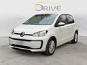 volkswagen-up-5p-1-0-ecomove68cv-my20
