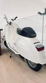 Vespa 50 special