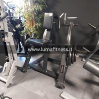 Row Toorx FWX-5200 Usato-Fiera