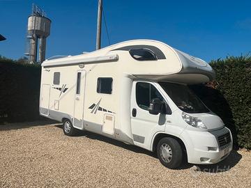 Giottiline Therry 41