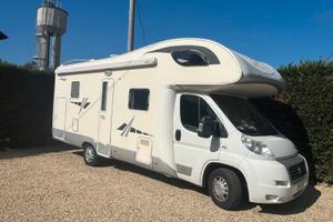 Giottiline Therry 41