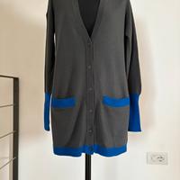 Cardigan donna MM6 Margiela