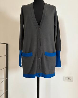 Cardigan donna MM6 Margiela