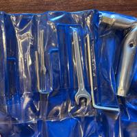 Pattini a rotelle professionali