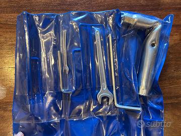 Pattini a rotelle professionali