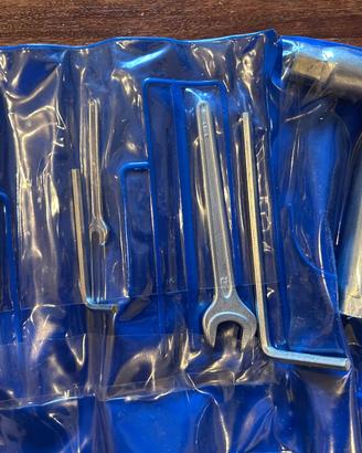 Pattini a rotelle professionali