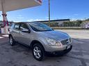 nissan-qashqai-1-5-dci-tekna