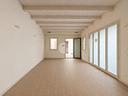 magazzino-a-civitanova-marche