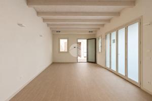 MAGAZZINO A CIVITANOVA MARCHE
