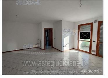 Appartamento Casaloldo [A4352775]