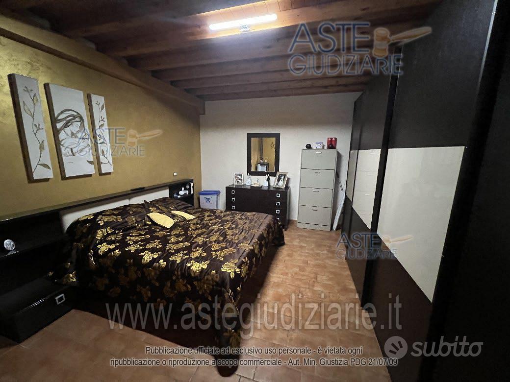 Appartamento – Vittoria, Ragusa - Vista 4