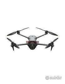 DJI Mavic 4 Pro (DJI RC 2) - NUOVO