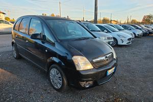 Opel Meriva 1.7 CDTI 101CV F.AP. Enjoy