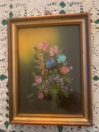 Quadro