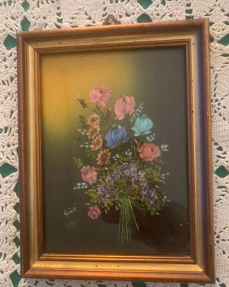 Quadro