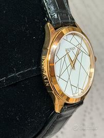 Balmain Flamea II