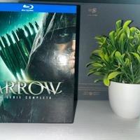 Blu-ray