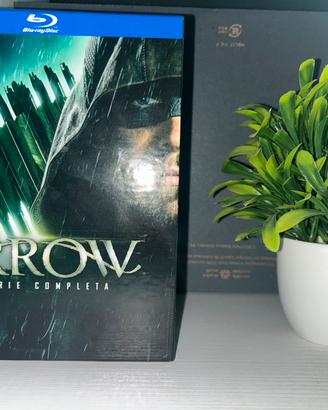 Blu-ray