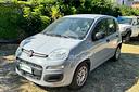 fiat-panda-1-3-mjt-95-cv-s-s-easy