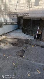 Parcheggio 