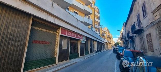 Appartamento – Castelvetrano, Quartiere Sant'Antonino, Trapani - Vista 4