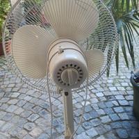 VENTILATORE ELETTRICO