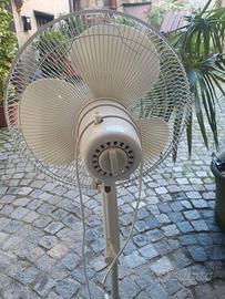 VENTILATORE ELETTRICO