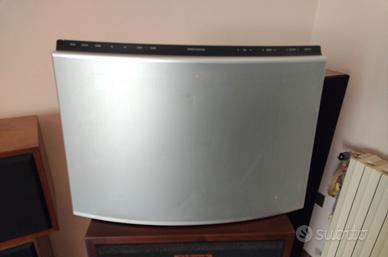 Bang & Olufsen BeoSound 1 (Type 2581) DA RIPARARE 