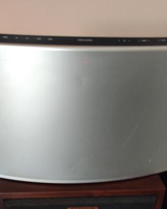 Bang & Olufsen BeoSound 1 (Type 2581) DA RIPARARE 