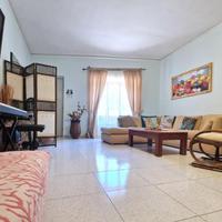 CASA SEMINDIPENDENTE A SANT'ANTIOCO