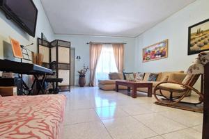 CASA SEMINDIPENDENTE A SANT'ANTIOCO