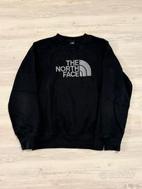 Felpa The North Face - Uomo