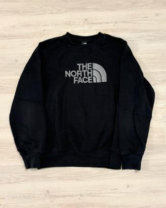 Felpa The North Face - Uomo