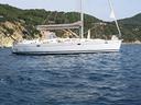 jeanneau-sun-odyssey-43-2004-