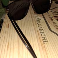 occhiali da sole Karl Lagerfeld