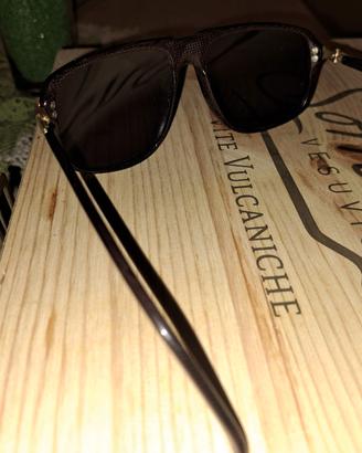 occhiali da sole Karl Lagerfeld