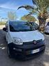 fiat-panda-1-2-benzina-van-unico-proprietario-gara