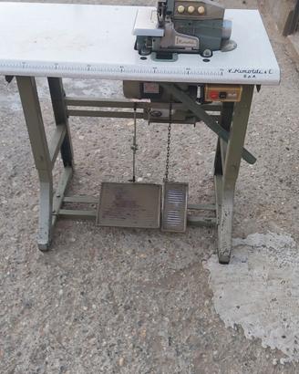 taglia cuci