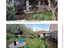 Immagine 25