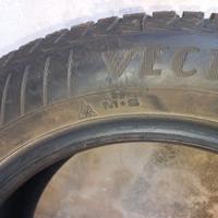 PNEUMATICI GOODYEAR 195/60R15 VECTOR 4 SEASONS