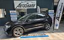 volkwagen-tiguan-1-5-tsi-r-line