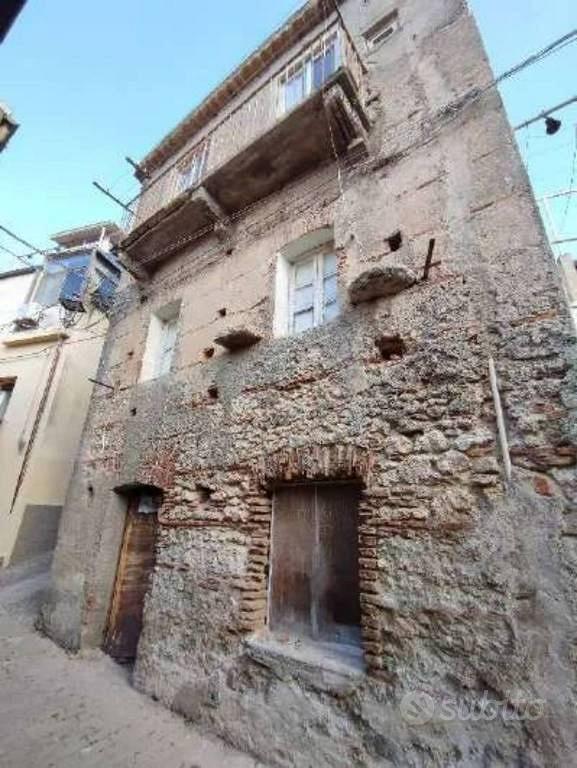Appartamento – Messina, VI Circoscrizione - Vista 4