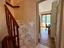 Immagine 25