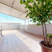 CASA INDIPENDENTE A FRANCAVILLA FONTANA