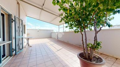 CASA INDIPENDENTE A FRANCAVILLA FONTANA