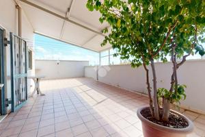 CASA INDIPENDENTE A FRANCAVILLA FONTANA