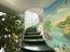 Immagine 14