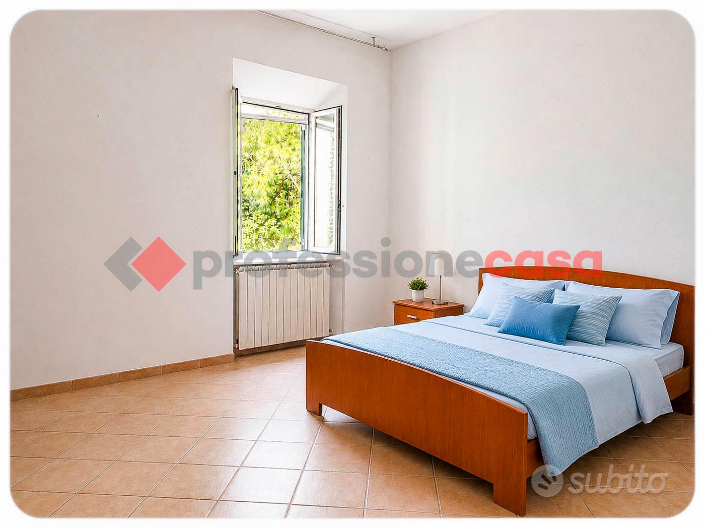 Apartment in Livorno, Consiglio di Zona 3 - Altro
