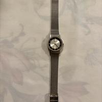 Orologio donna vintage